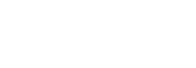 FastTrack